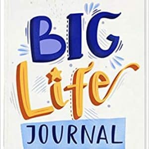 414RBMrFhVL._SX331_BO1,204,203,200_ 414RBMrFhVL._SX331_BO1,204,203,200_