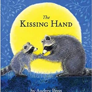 51R27R4XSKL._SX401_BO1,204,203,200_ 51R27R4XSKL._SX401_BO1,204,203,200_