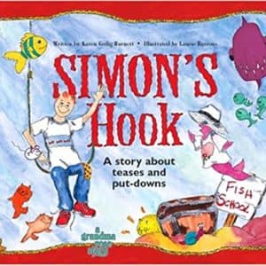 61CR6ZEMK7L._SY407_BO1,204,203,200_ 61CR6ZEMK7L._SY407_BO1,204,203,200_